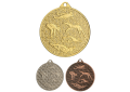 Projekt bez tytułu (2).png