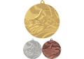 Projekt bez tytułu (4).png