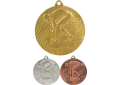Projekt bez tytułu (5).png