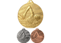 Projekt bez tytułu (6).png