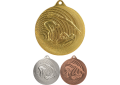 Projekt bez tytułu (7).png