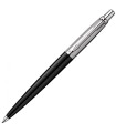 parker-jotter-czarny.jpg