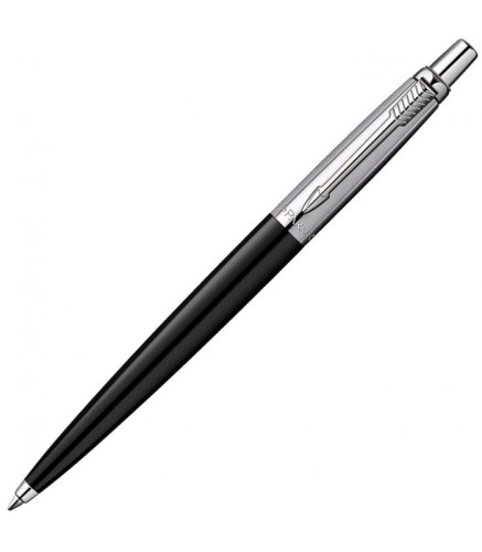 parker-jotter-czarny.jpg