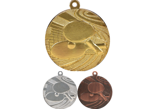 Projekt bez tytułu (26).png