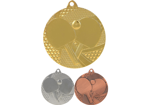 Projekt bez tytułu (28).png