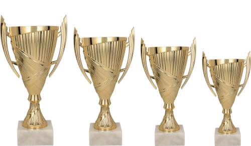 Projekt bez tytułu (4).png