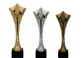 Projekt bez tytułu (6).png