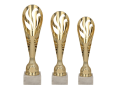 Projekt bez tytułu (9).png