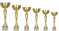 Projekt bez tytułu (3).png
