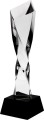 C060.jpg