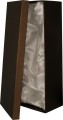 c060_etui.jpg