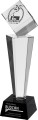 C004.jpg