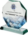 G020_1.jpg