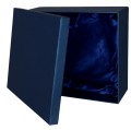 g036_etui.jpg