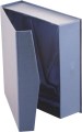 G001 otwarte.jpg