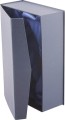 GS116C otwarte.jpg