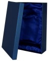 g035_etui.jpg