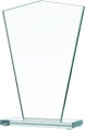 GS113_1.jpg