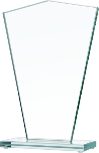 GS113_1.jpg