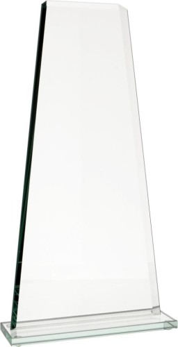 GS108-35 (2).jpg