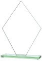 GS118-26.jpg