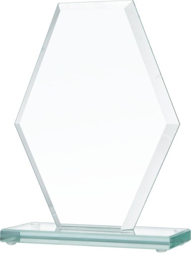 GS112_1.jpg