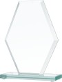 GS112_1.jpg