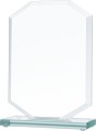 GS111_1.jpg