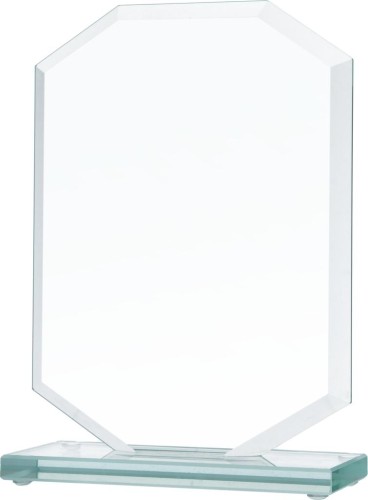 GS111_1.jpg