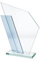 GS615.jpg