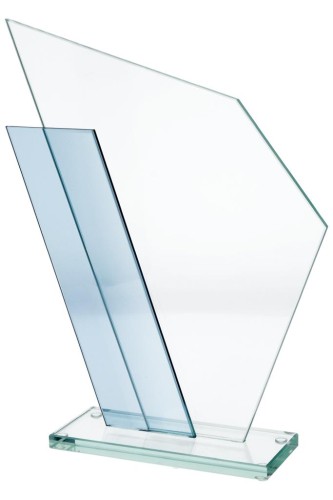GS615.jpg