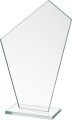 M64.jpg