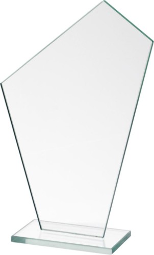 M64.jpg