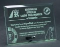 M52A_G.jpg