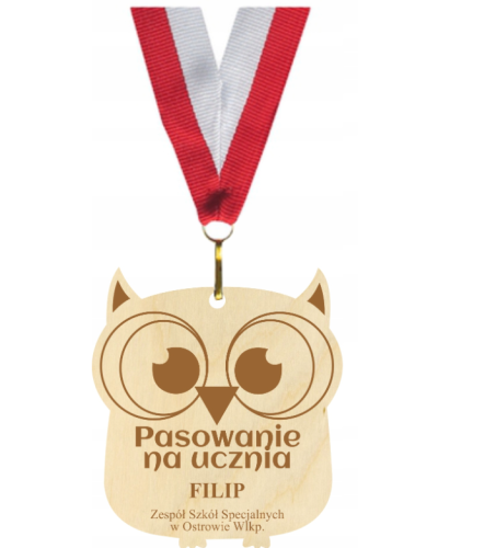 Zrzut ekranu 2023-05-31 200704.png