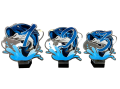 345464962_799994281357973_4452531607447416847_n.png