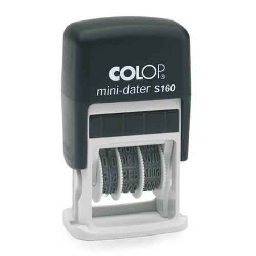 mini-datownik-s-160-57978f94.jpg