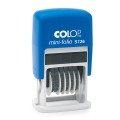 mini-numerator-s-126-399697d1.jpg
