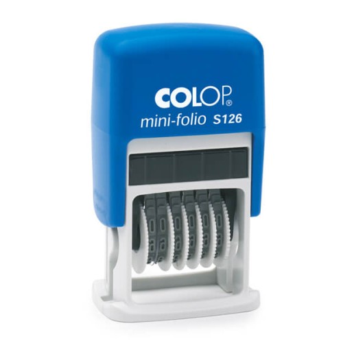 mini-numerator-s-126-399697d1.jpg