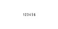 mini-numerator-s-126-wzor-odbicia.jpg