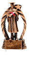 351502720_110424428748197_7187845561025547154_n.png