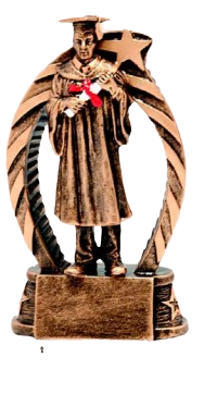 351502720_110424428748197_7187845561025547154_n.png