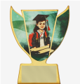 Zrzut ekranu 2023-06-14 212323.png