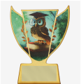 Zrzut ekranu 2023-06-14 212626.png