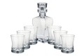 KROSNO-SIGNATURE-Komplet-do-whisky-7-el.jpg