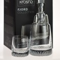 fjord.jpg