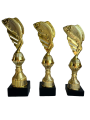 358909813_1678999385944988_2249862722010271753_n.png