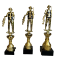 364196085_299288085917943_4119122519041528815_n.png