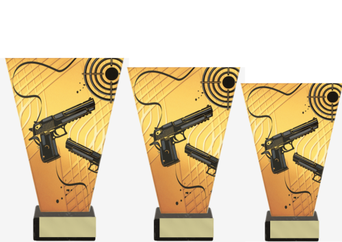 Projekt bez nazwy (2).png