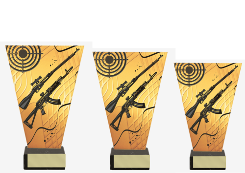 Projekt bez nazwy (3).png